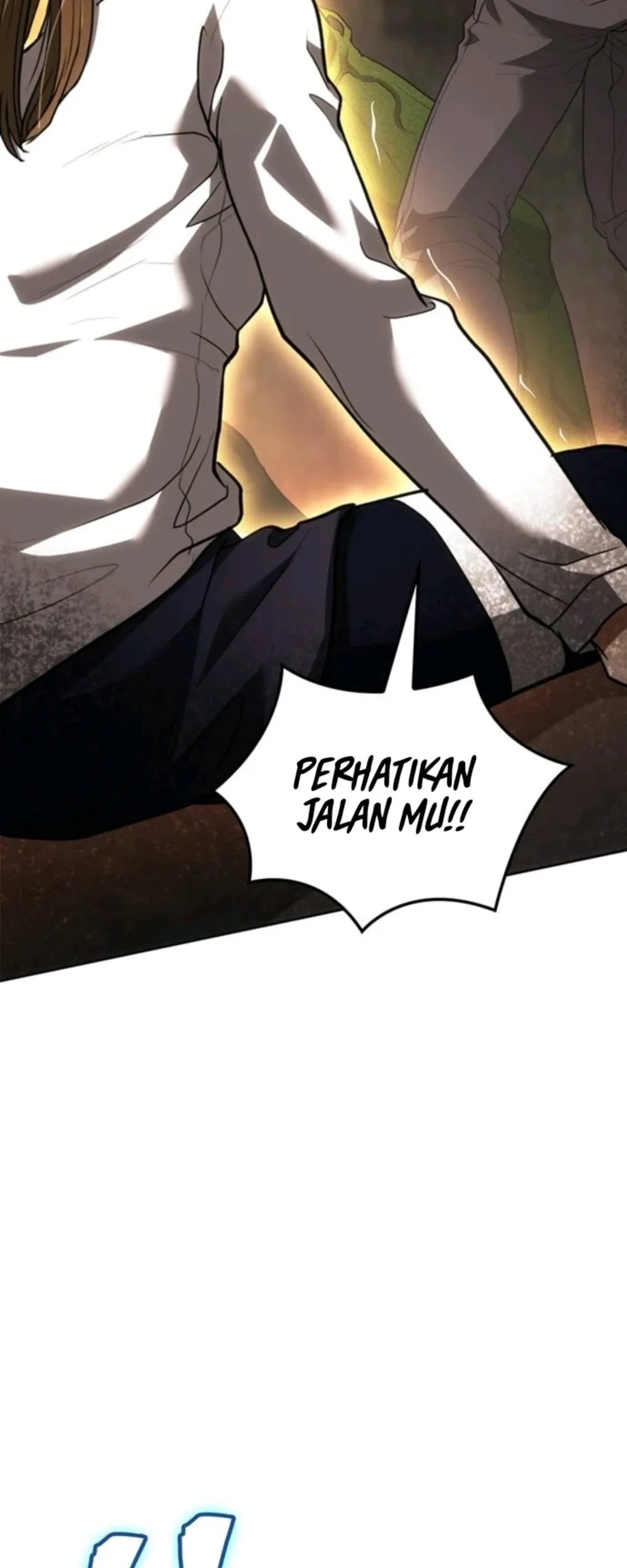 Halaman 70