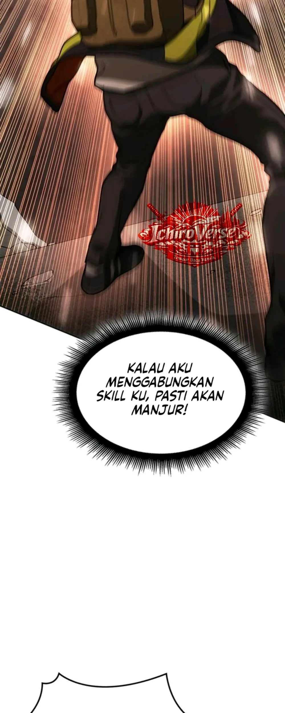 Halaman 76