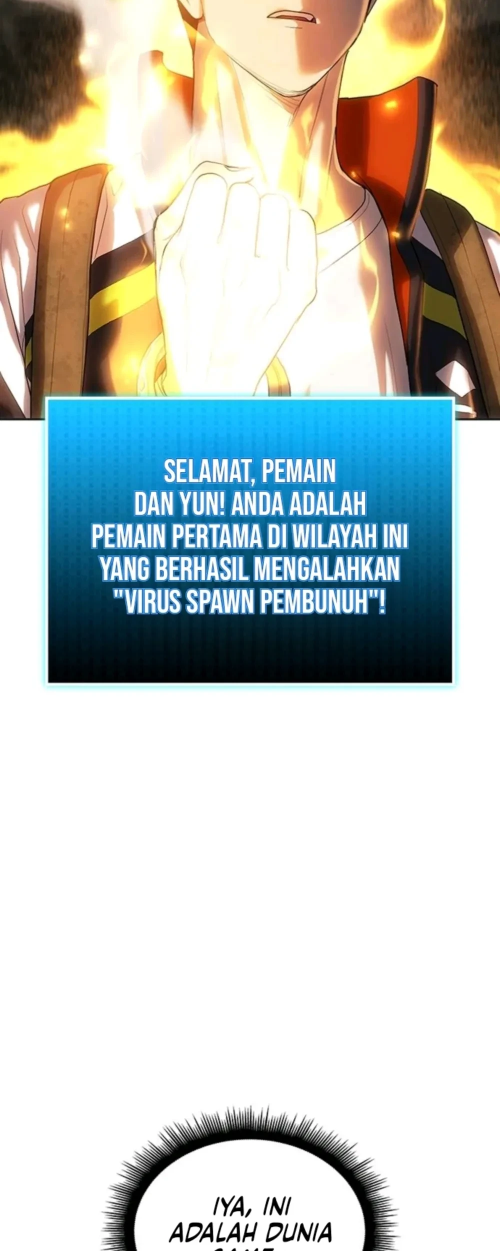 Halaman 87