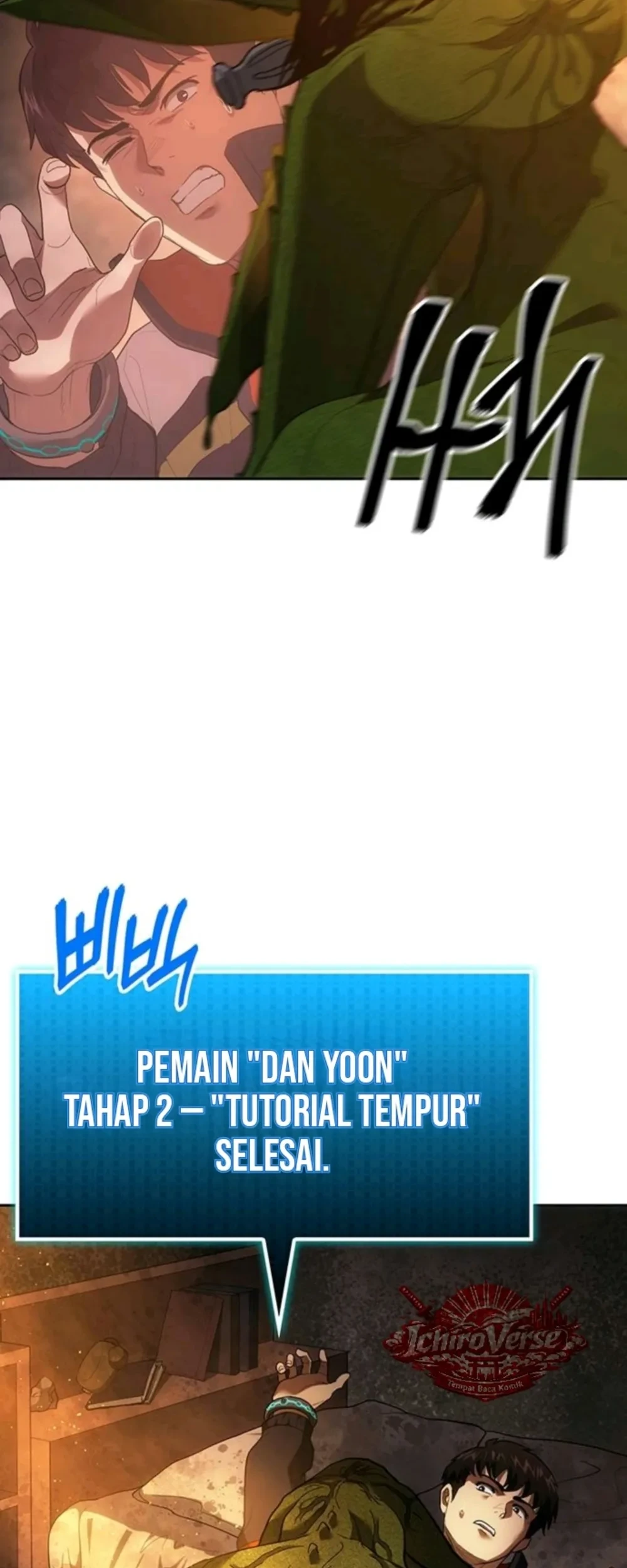 Halaman 32