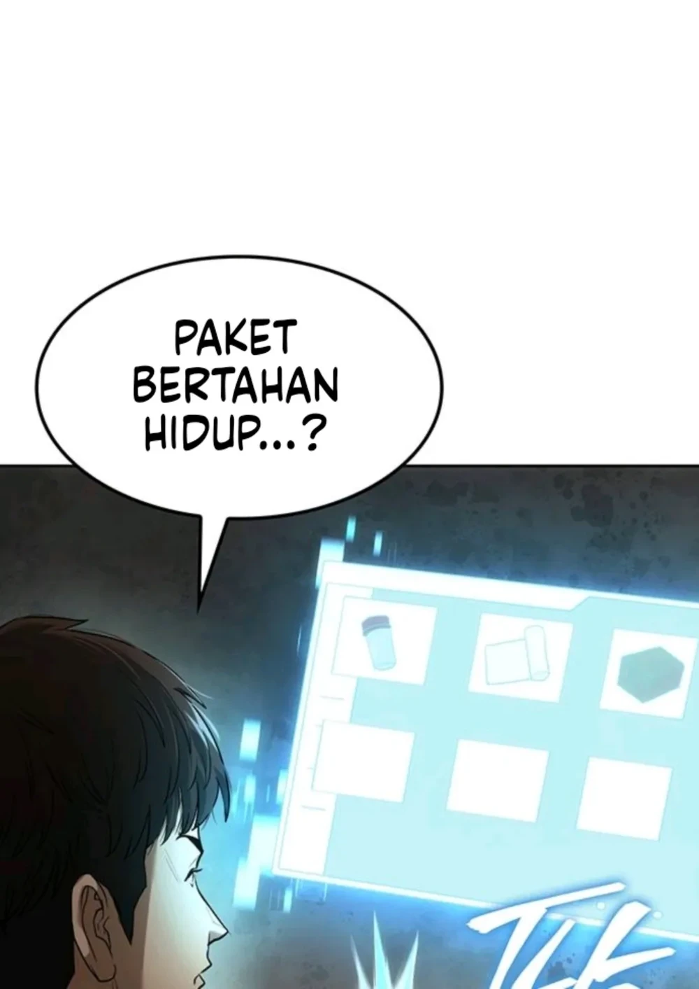Halaman 36
