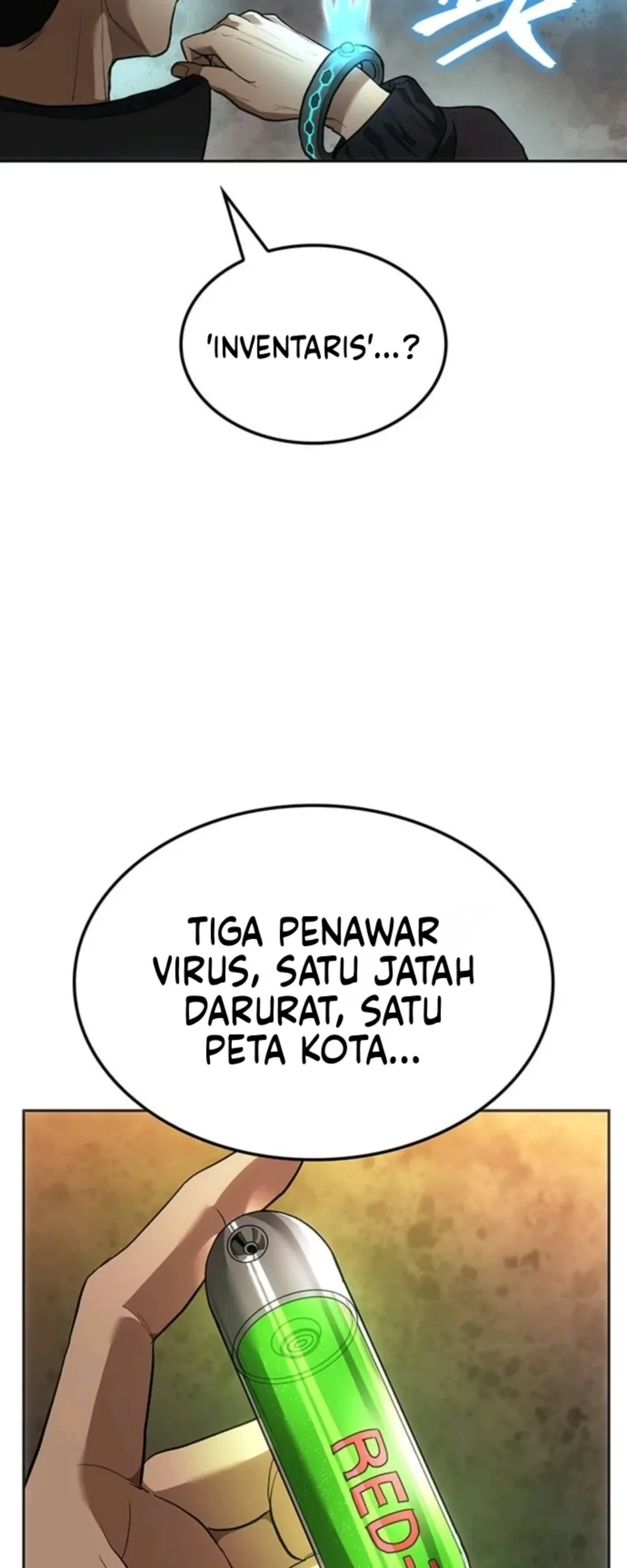 Halaman 37