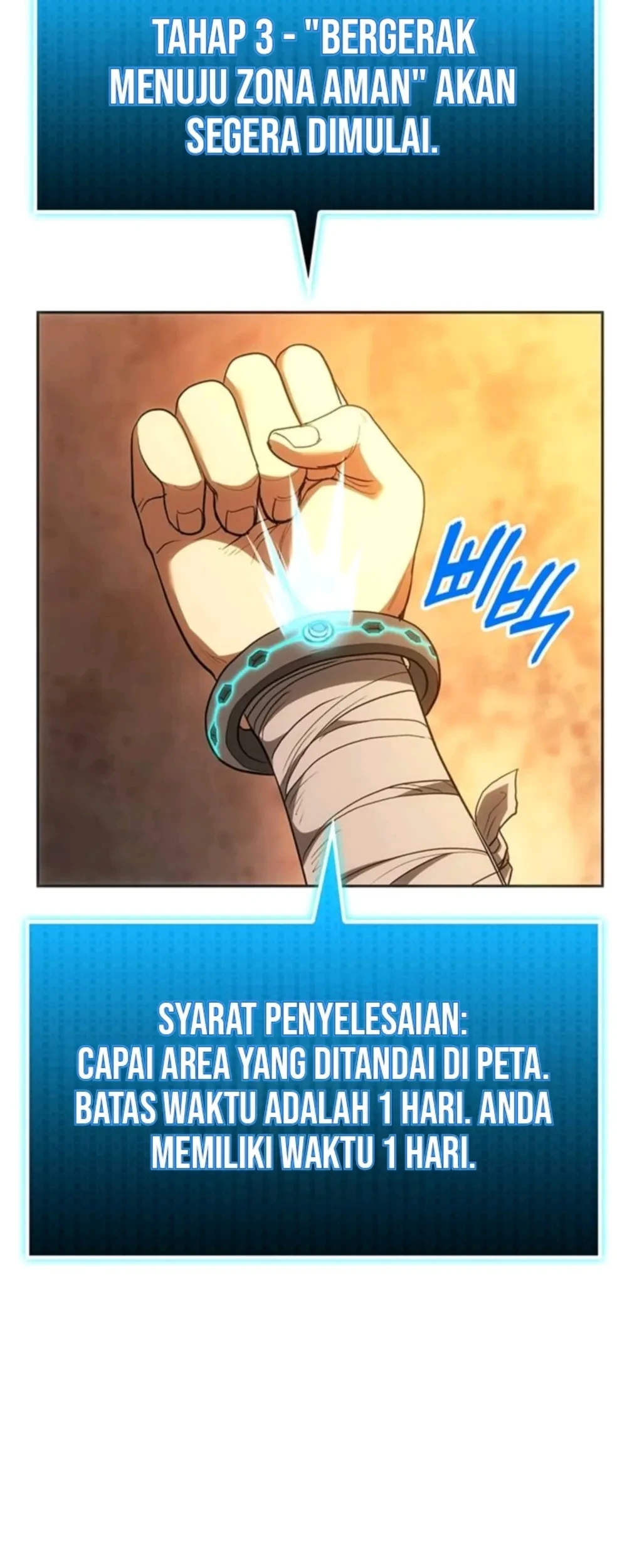 Halaman 45
