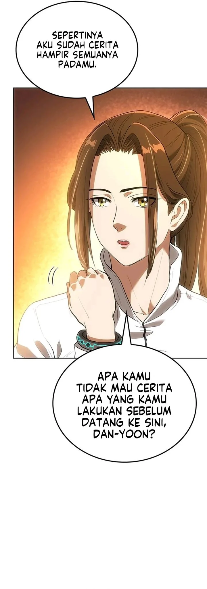 Halaman 119