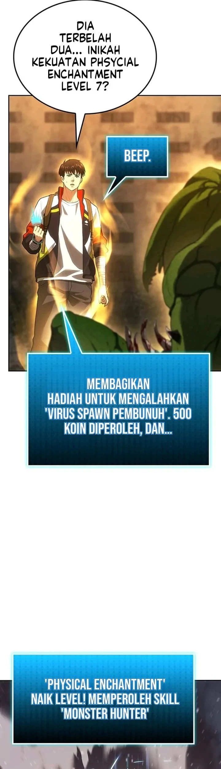 Halaman 103