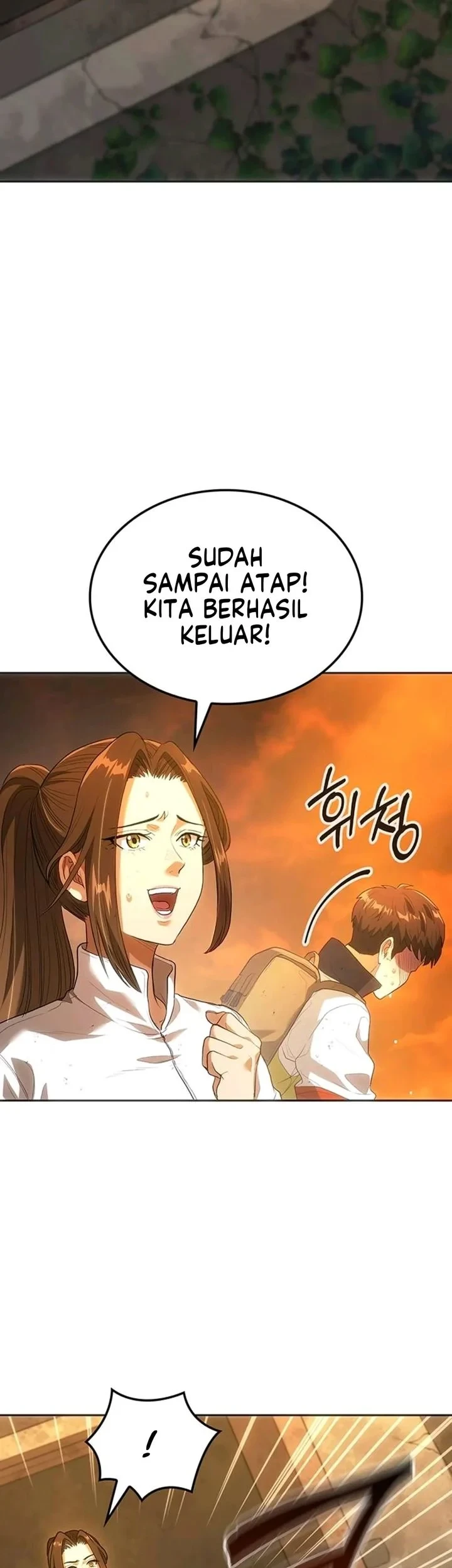 Halaman 166