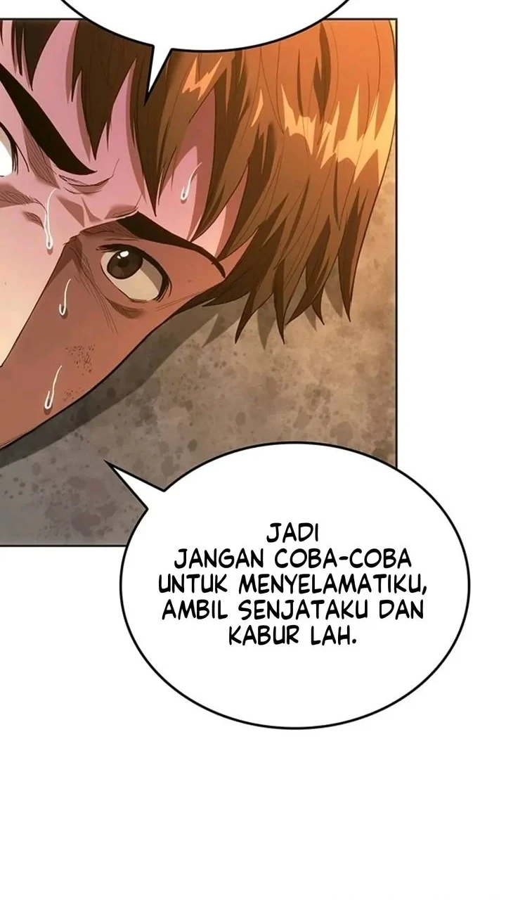 Halaman 169