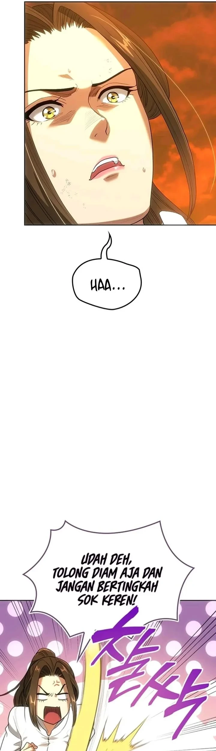 Halaman 170