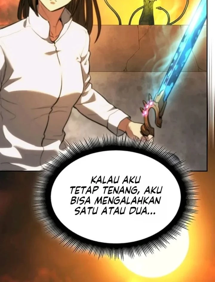 Halaman 175