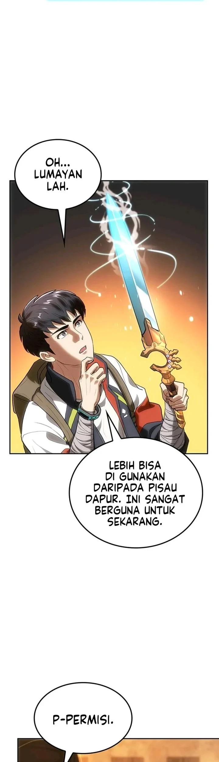 Halaman 105