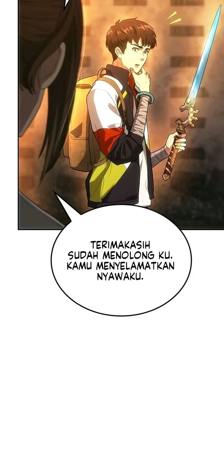 Halaman 106