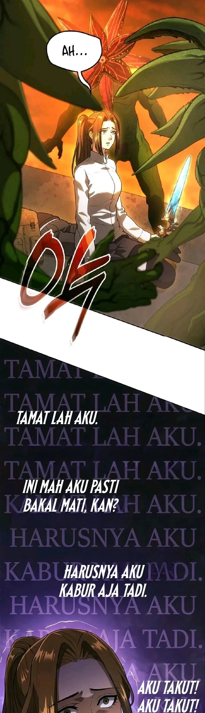 Halaman 178