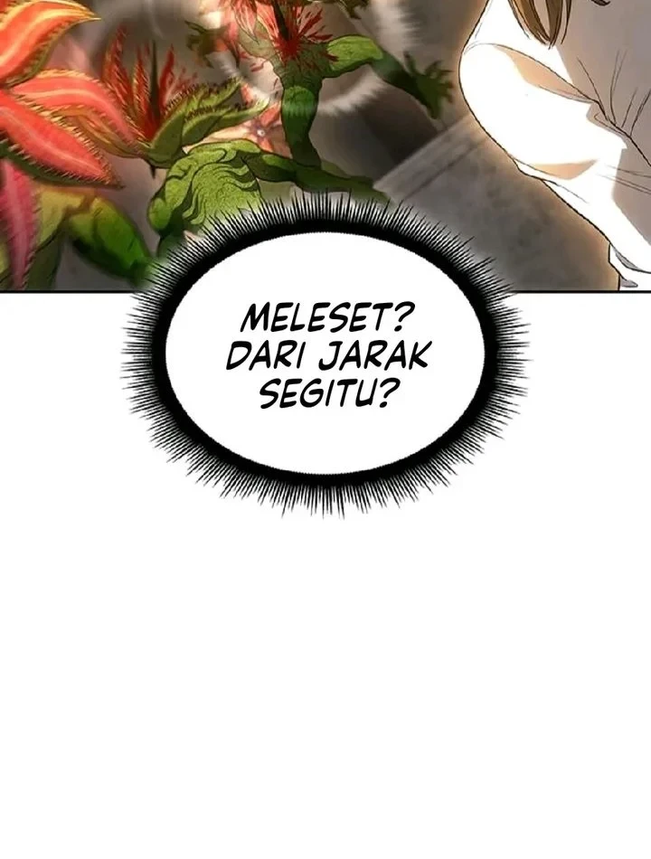 Halaman 181