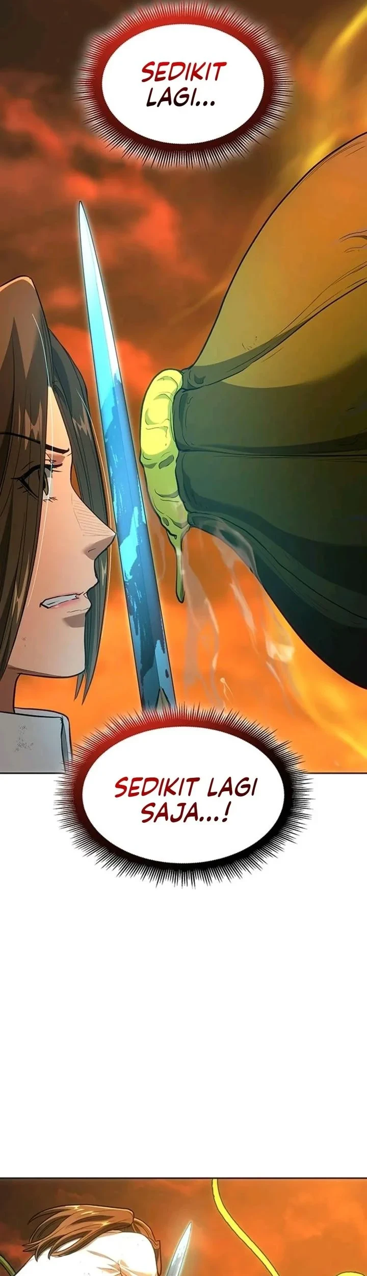 Halaman 185