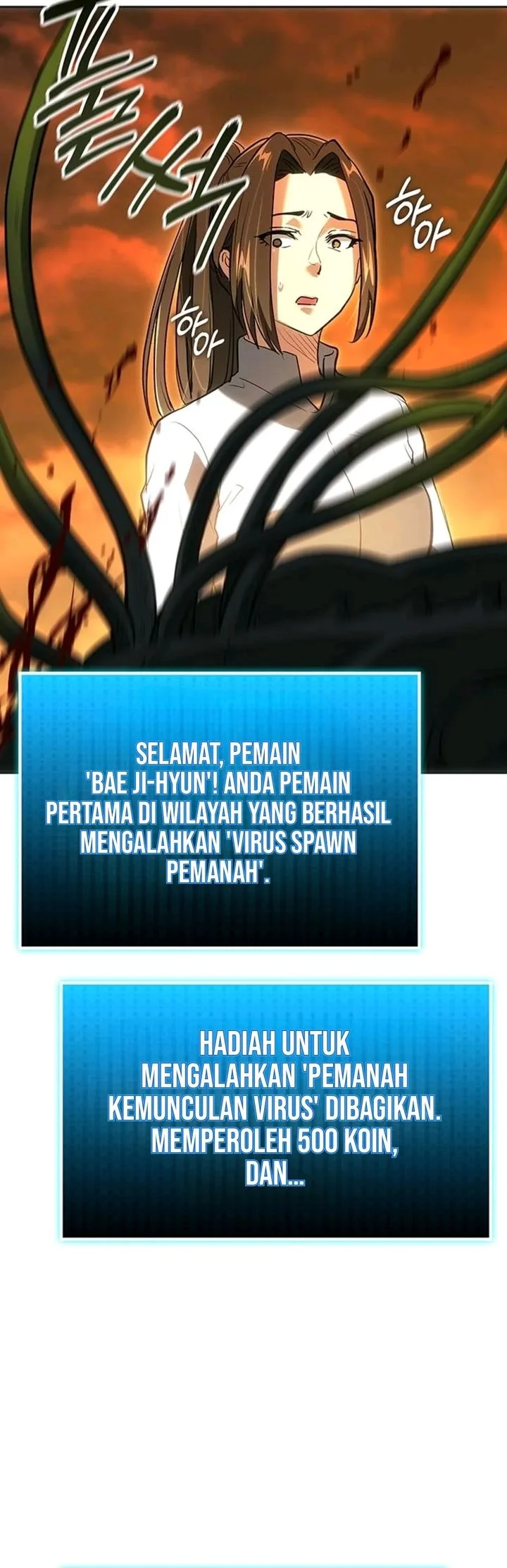 Halaman 193