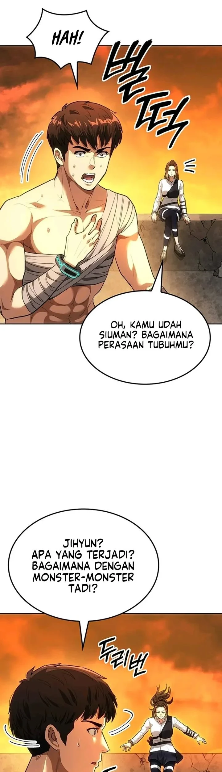 Halaman 198