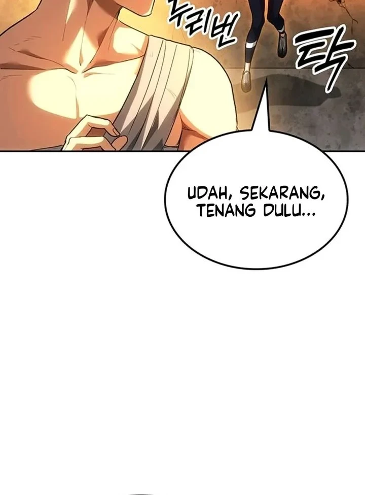 Halaman 199