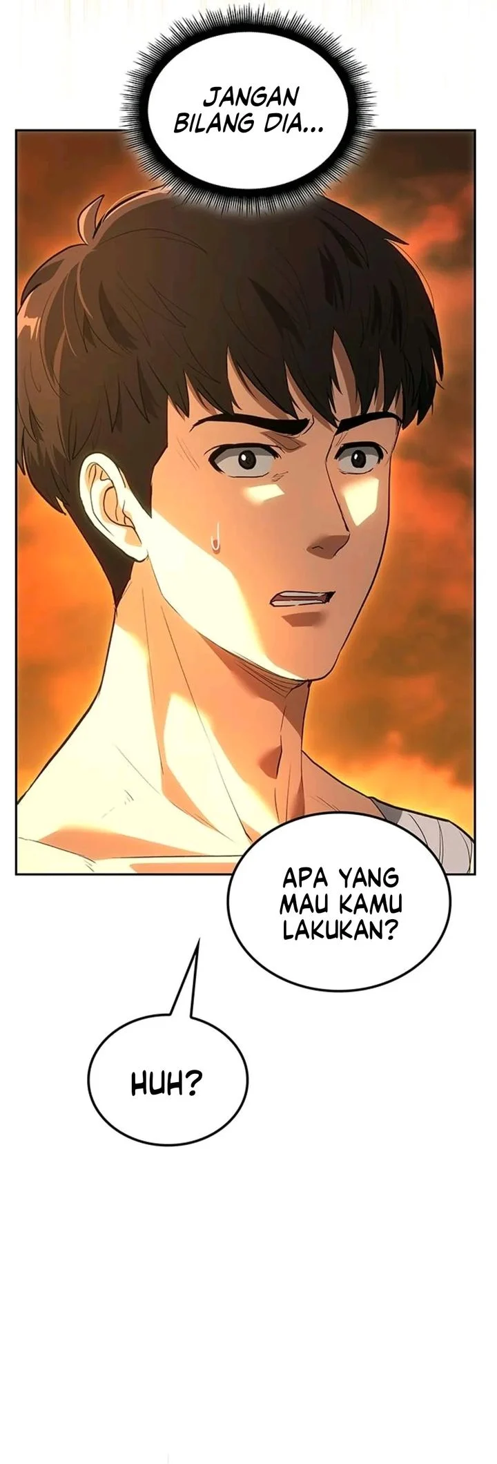 Halaman 203