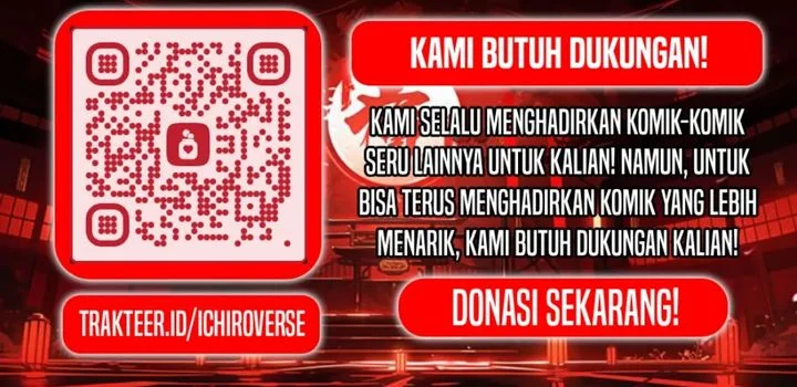 Halaman 206
