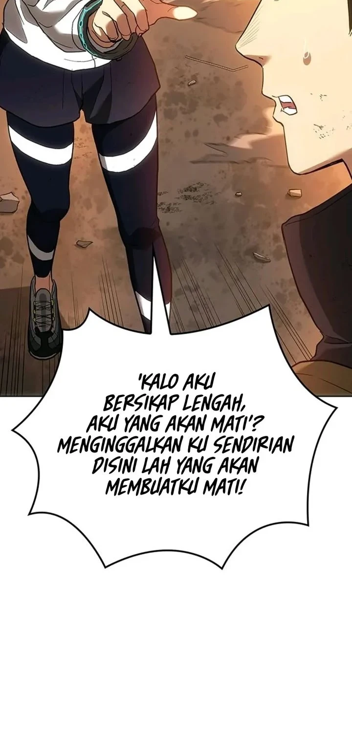 Halaman 110