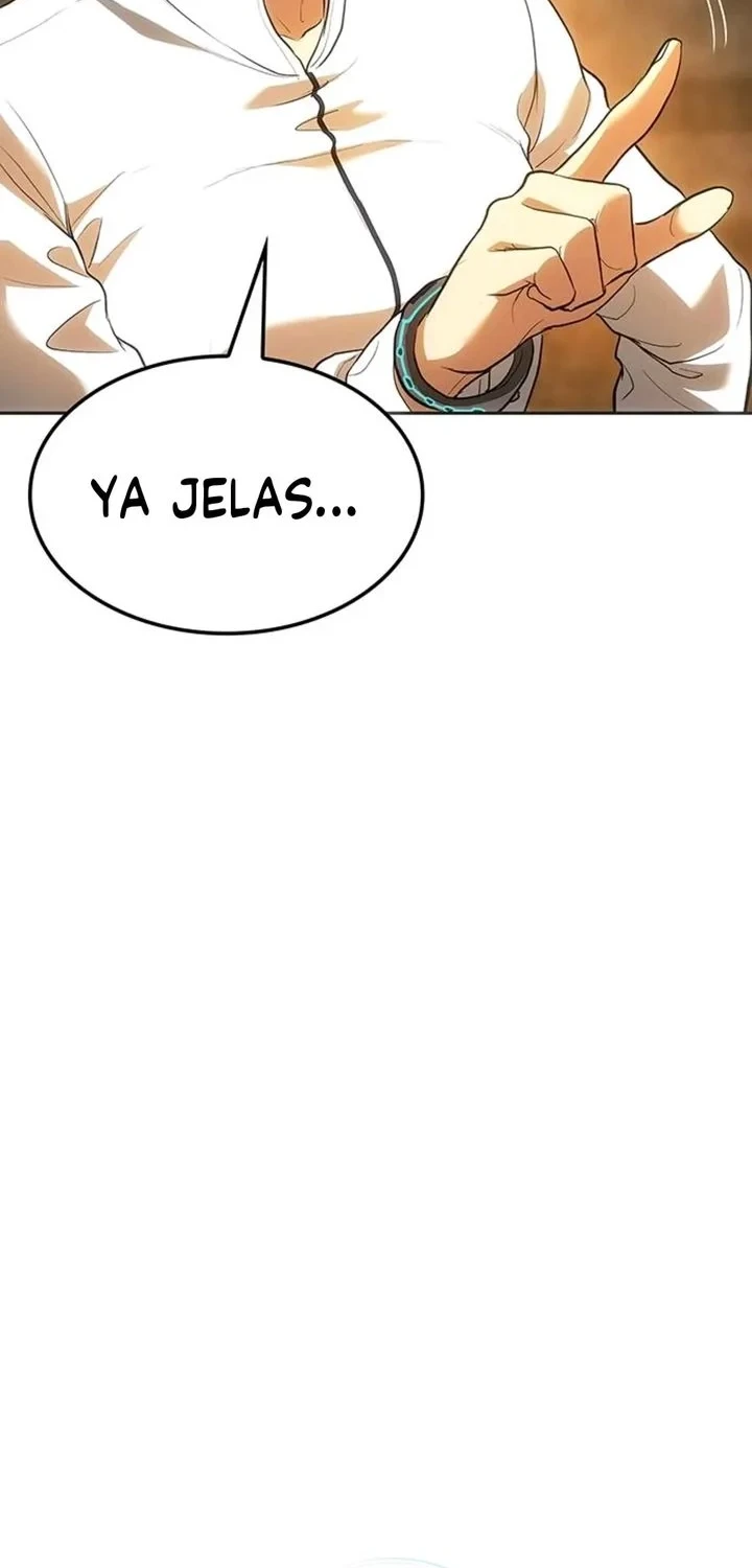 Halaman 112