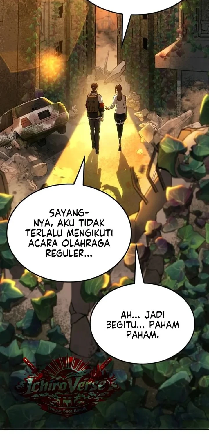 Halaman 114