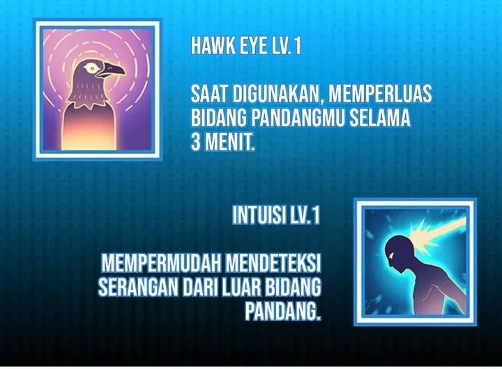Halaman 116