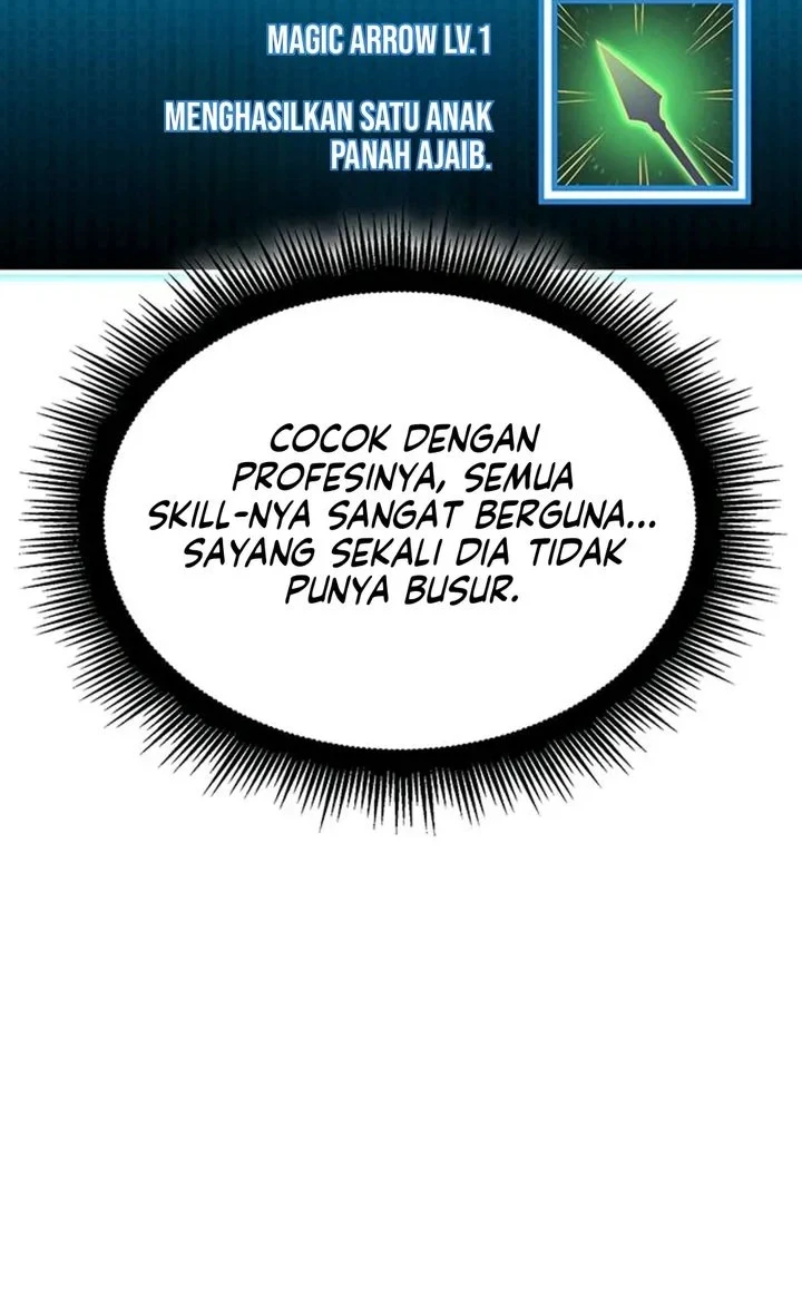 Halaman 118