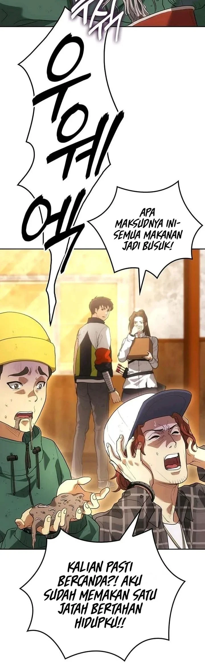 Halaman 33