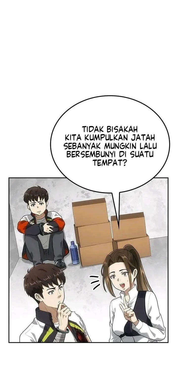 Halaman 37