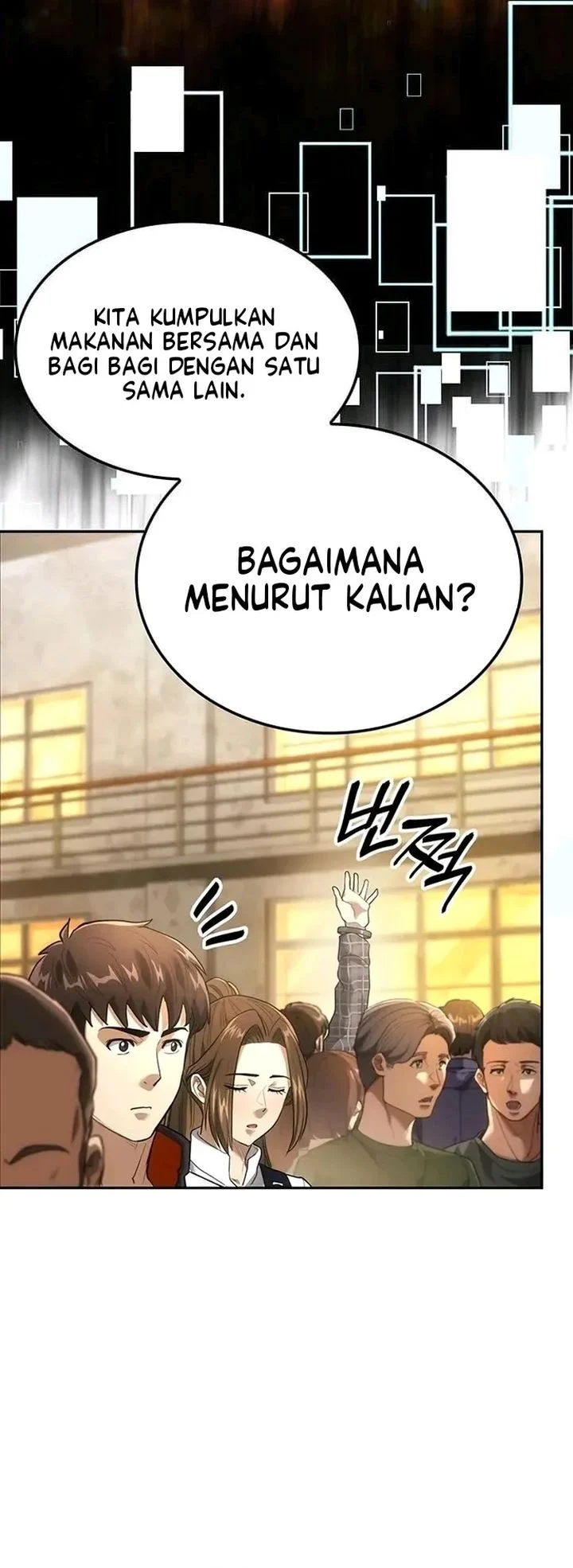 Halaman 53
