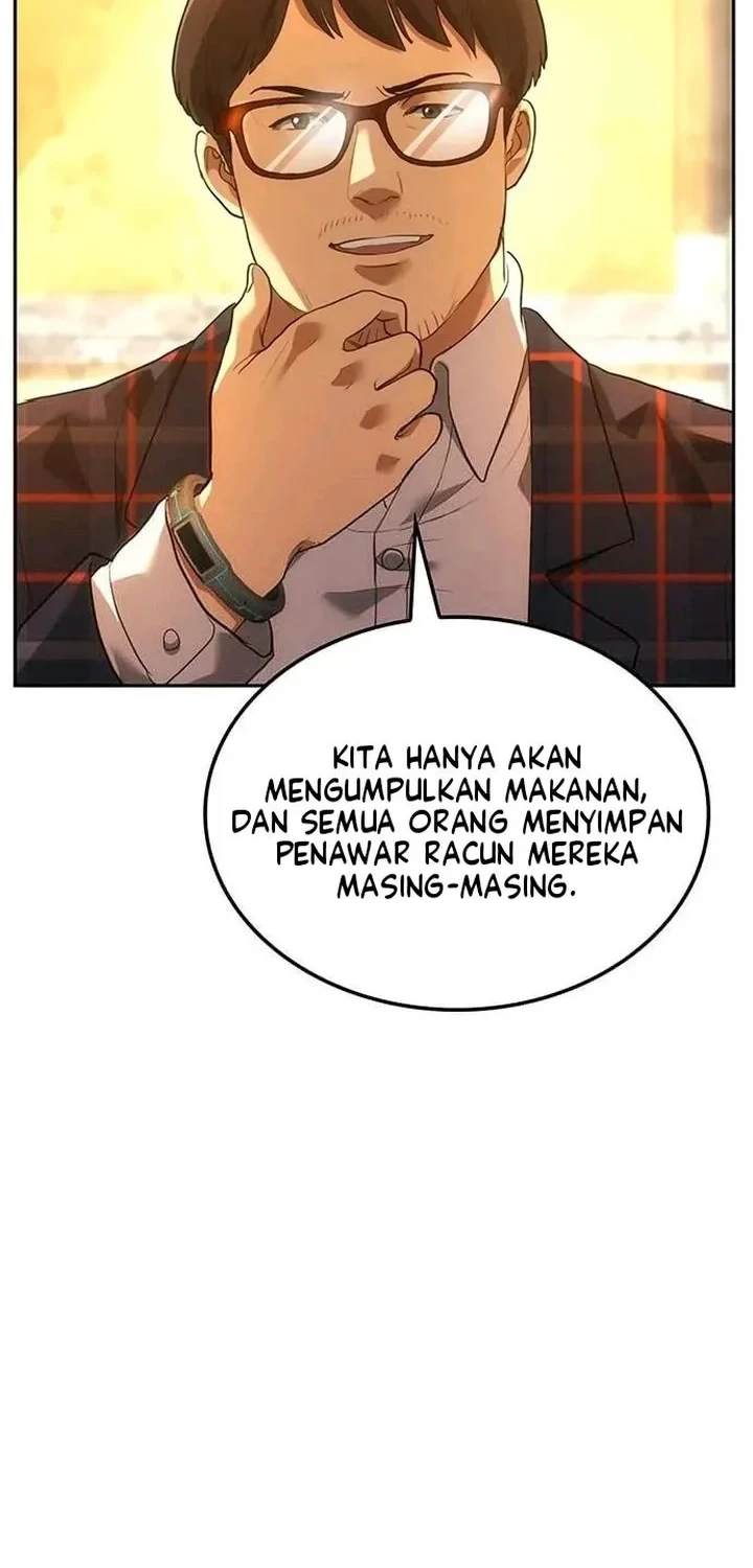 Halaman 65