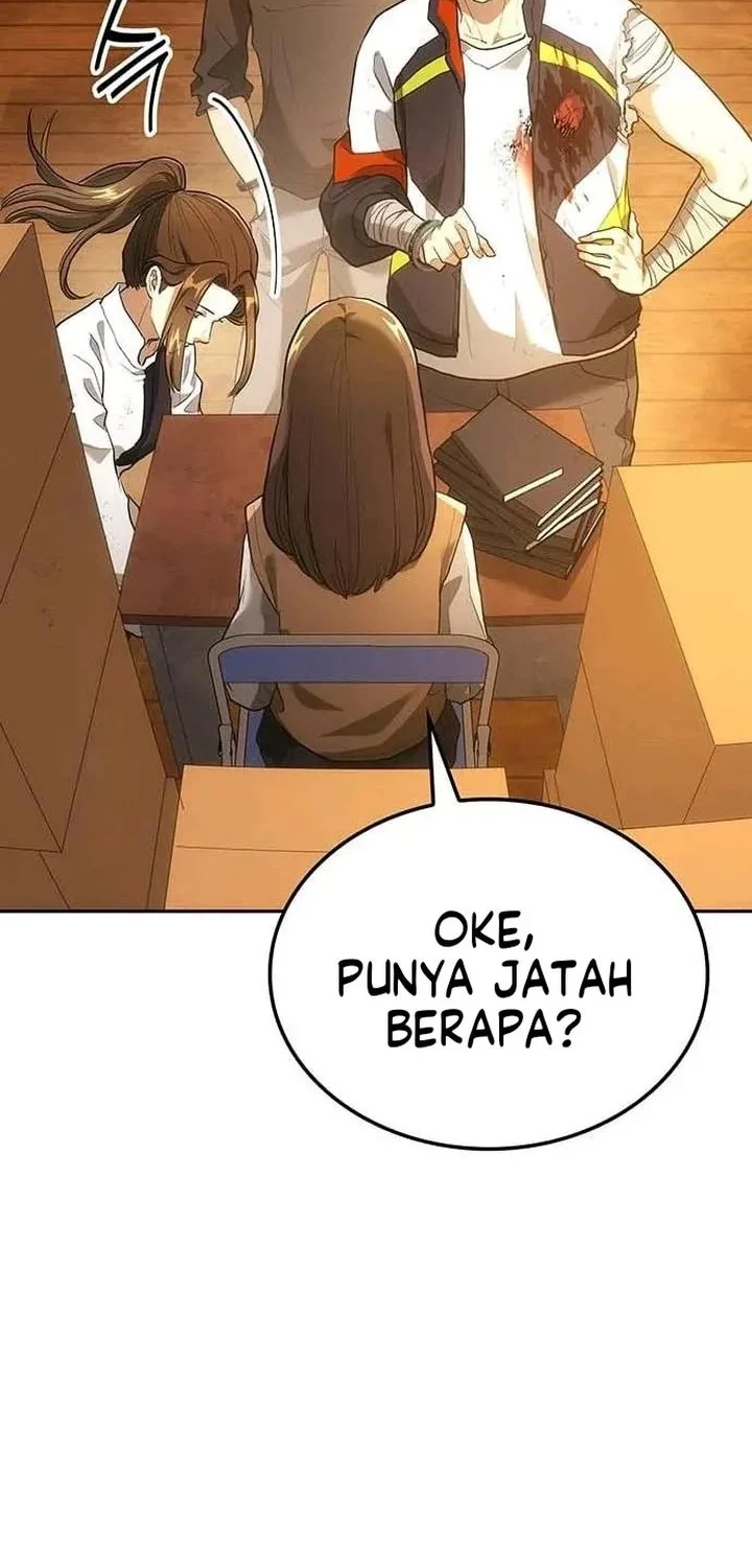 Halaman 67