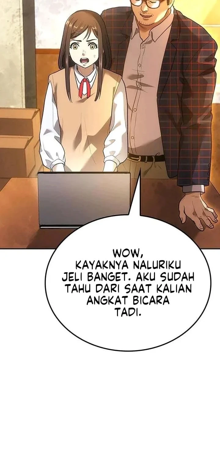 Halaman 73