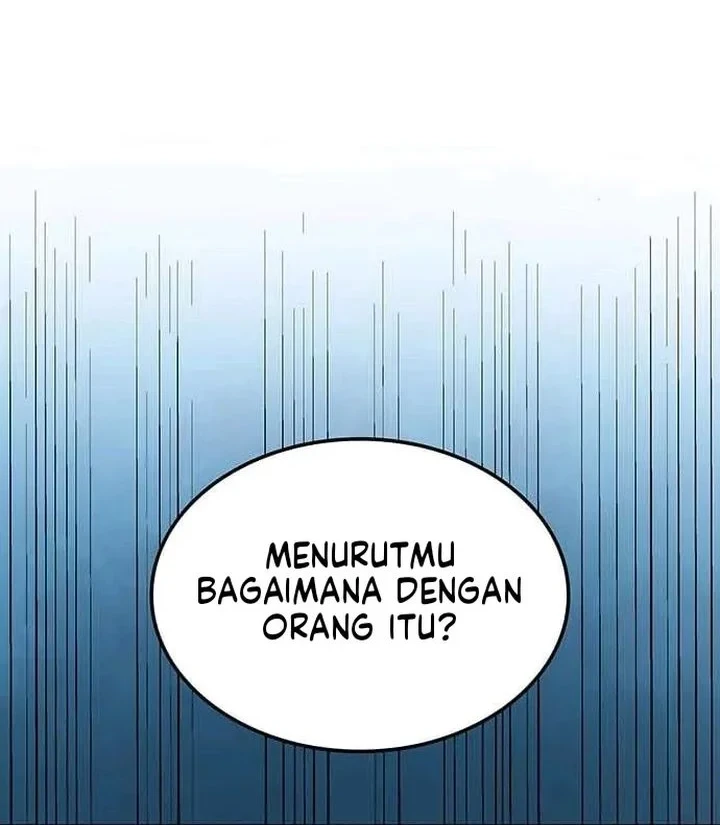 Halaman 75