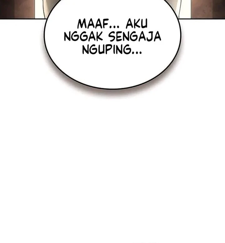 Halaman 80