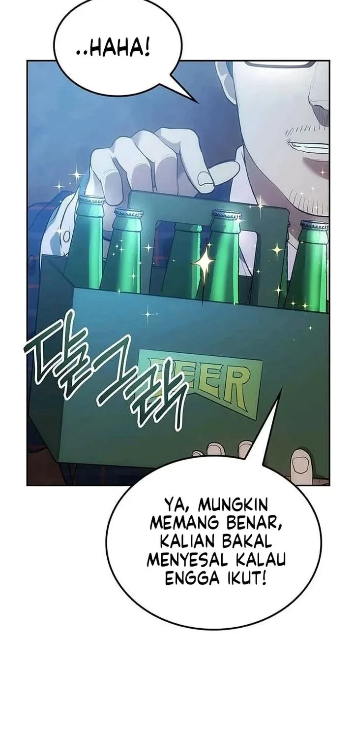 Halaman 82