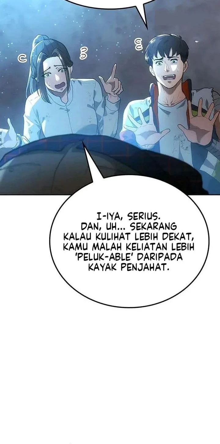 Halaman 90