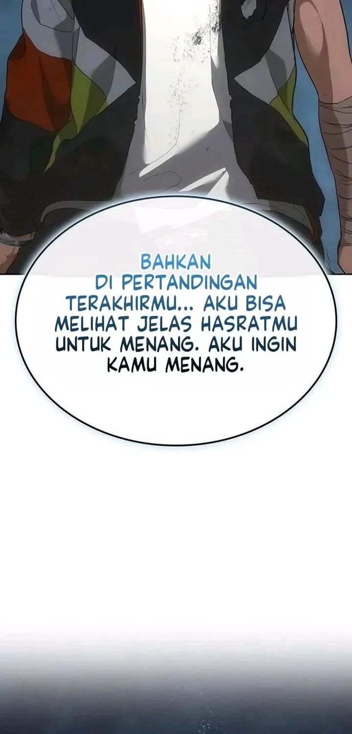Halaman 94