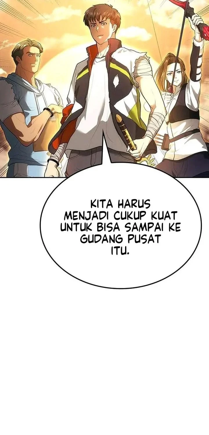 Halaman 45