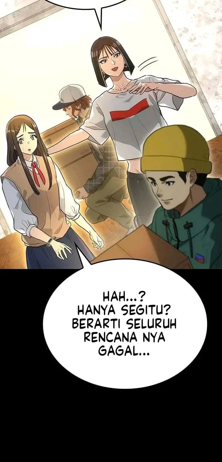 Halaman 59