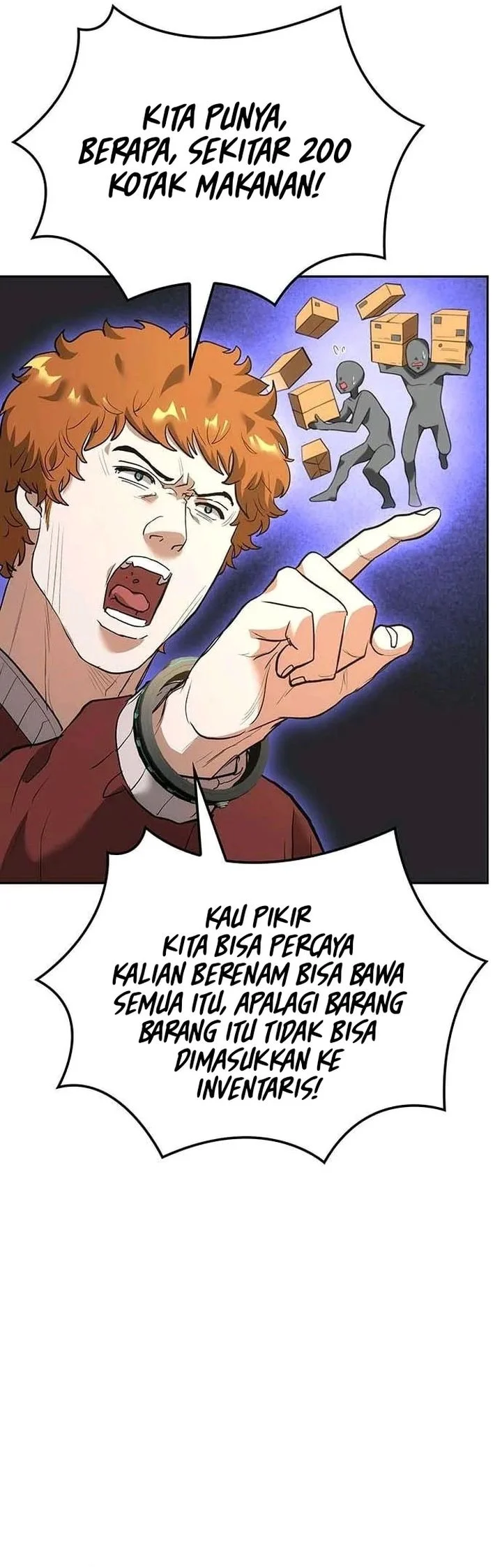Halaman 73