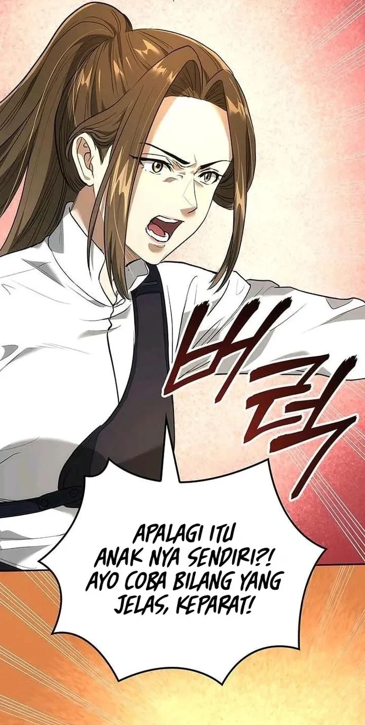 Halaman 77