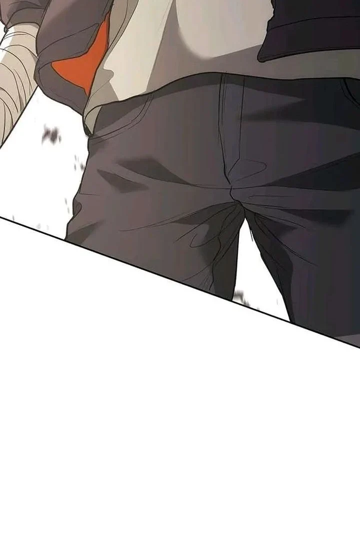 Halaman 93