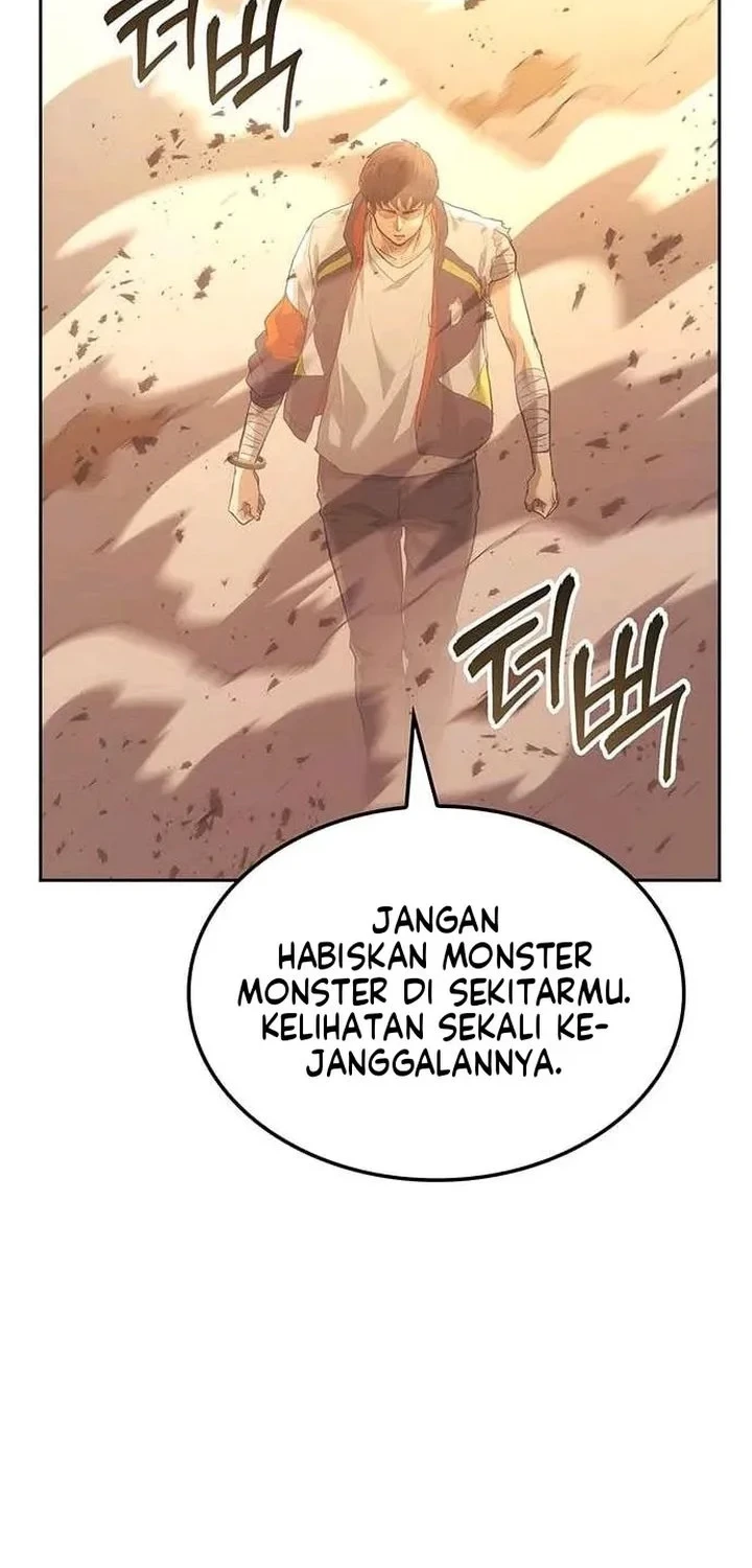 Halaman 99