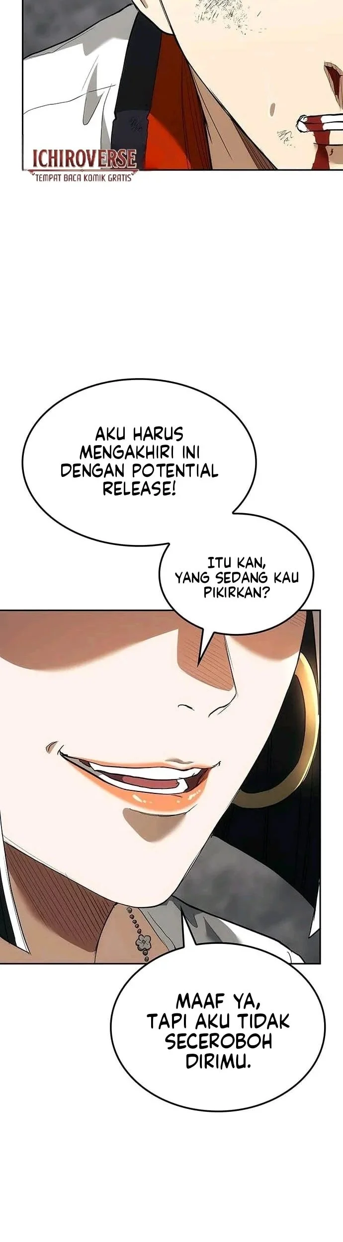 Halaman 119