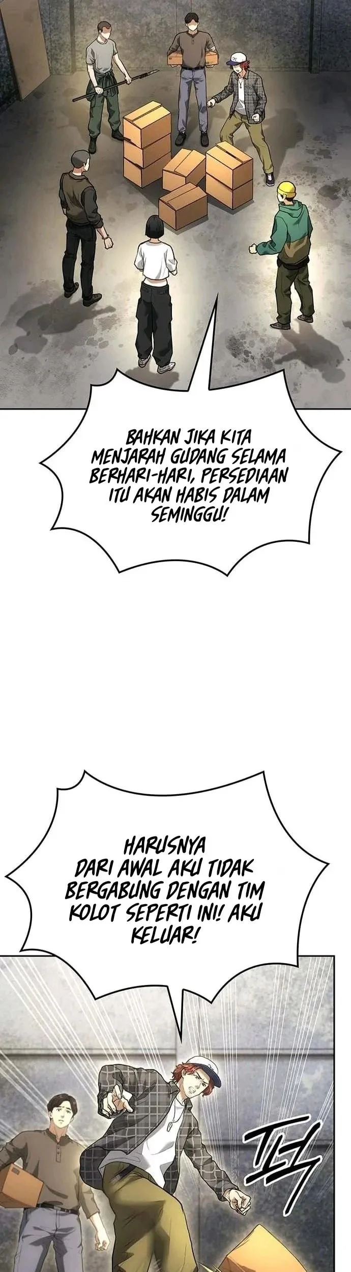 Halaman 59