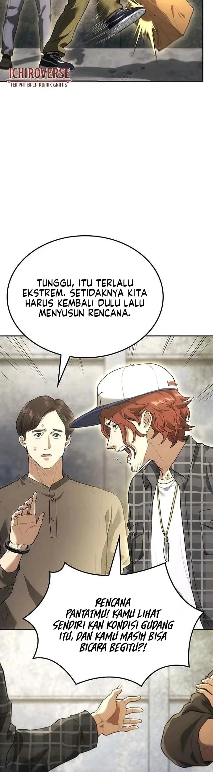Halaman 60