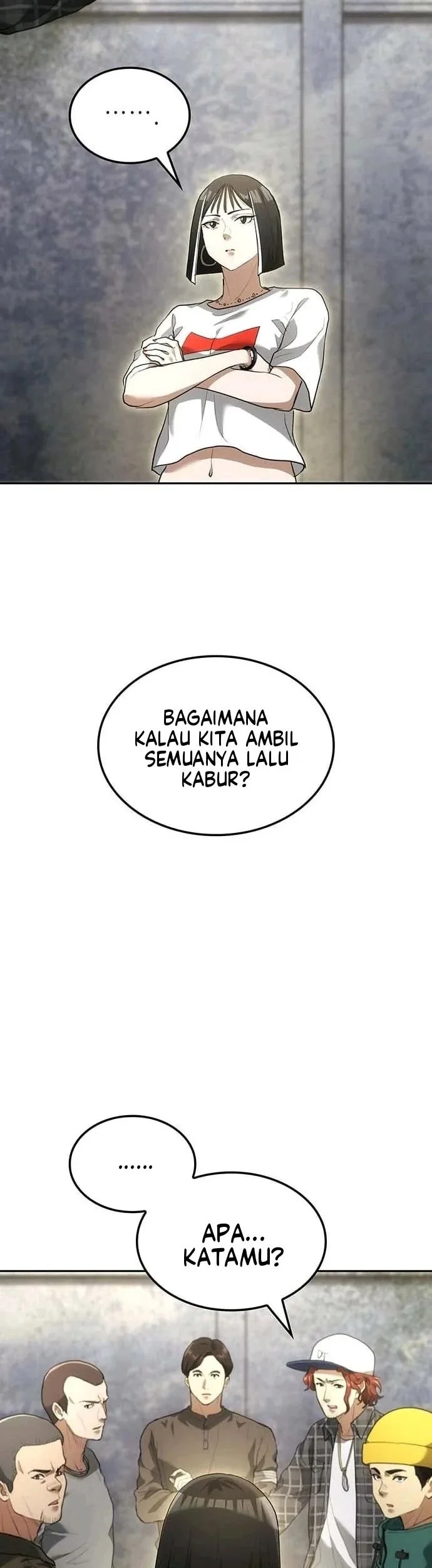 Halaman 61