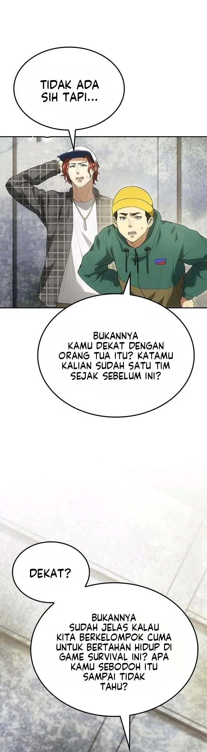 Halaman 65